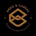 Logo Abdo e Cabral