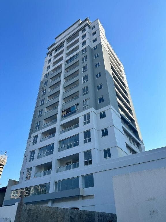 Foto 1 de Apartamento 1 suíte + 1 dorm à venda · Vila Operária, Itajaí · AUTHENTIQUE CLUBE