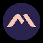 Logo Mendes