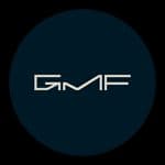 Logo GMF