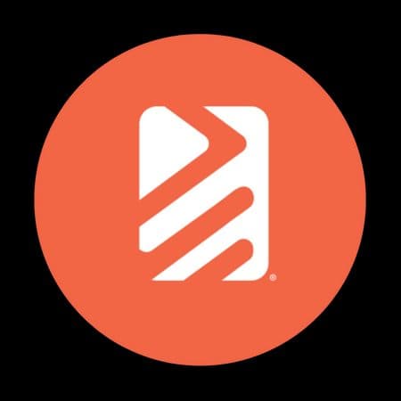 Logo Alumbra