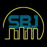 Logo SBJ