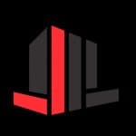 Logo MayBelly