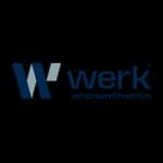 Logo Werk