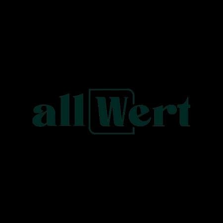Logo All Wert