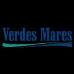 Logo Verdes Mares