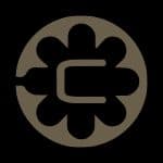 Logo Catavento