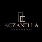 Logo AC Zanella