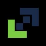 Logo Lotisa