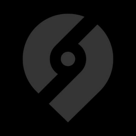 Logo Borba & Borba