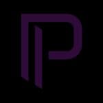 Logo Pastorio