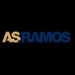 Logo AS.Ramos
