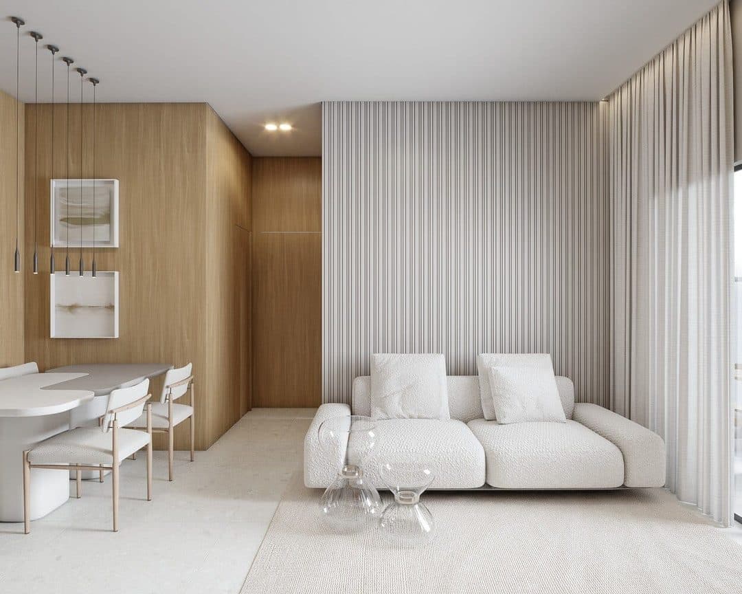 Foto 1 de Apartamento com 2 suítes à venda, Centro, Itajaí, SC