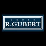 Logo Grupo R.Gubert