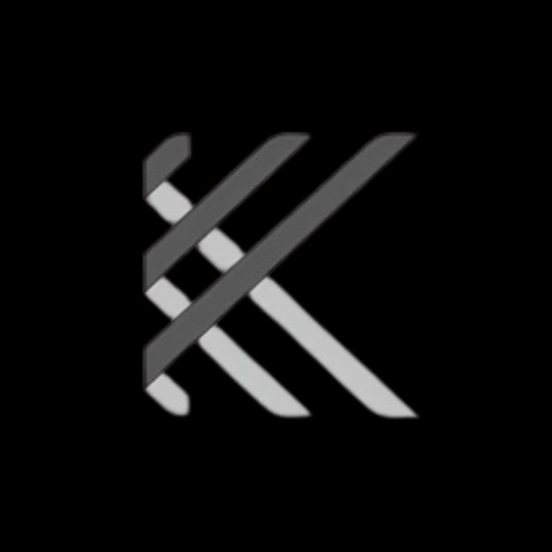 Logo Kalon