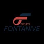 Logo Grupo Fontanive