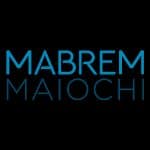 Logo Mabrem Maiochi