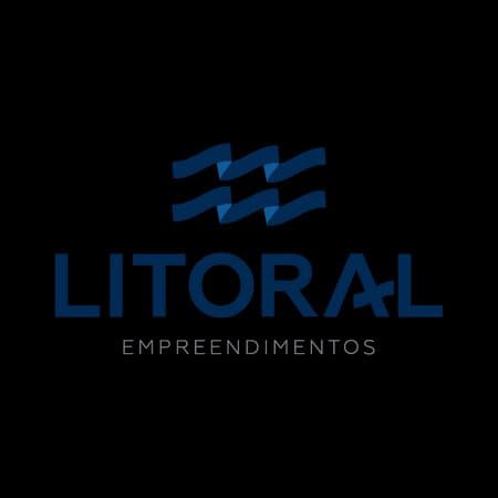 Logo Litoral