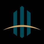 Logo GPC