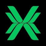 Logo Vokkan
