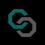 Logo Concase