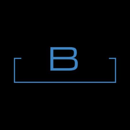 Logo EBS