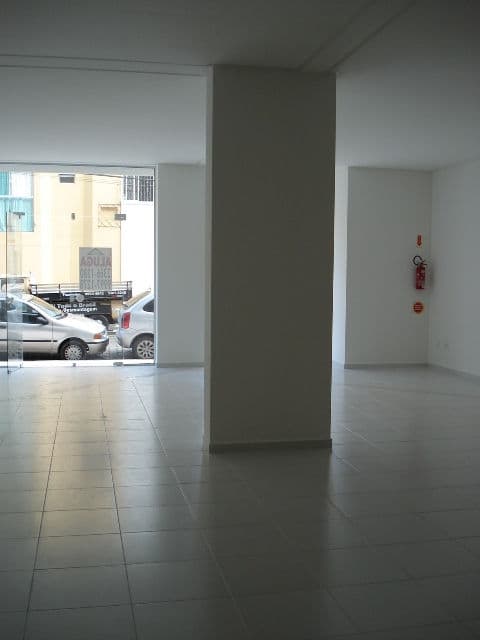 Foto 7 de Isadora Cristina Residencial