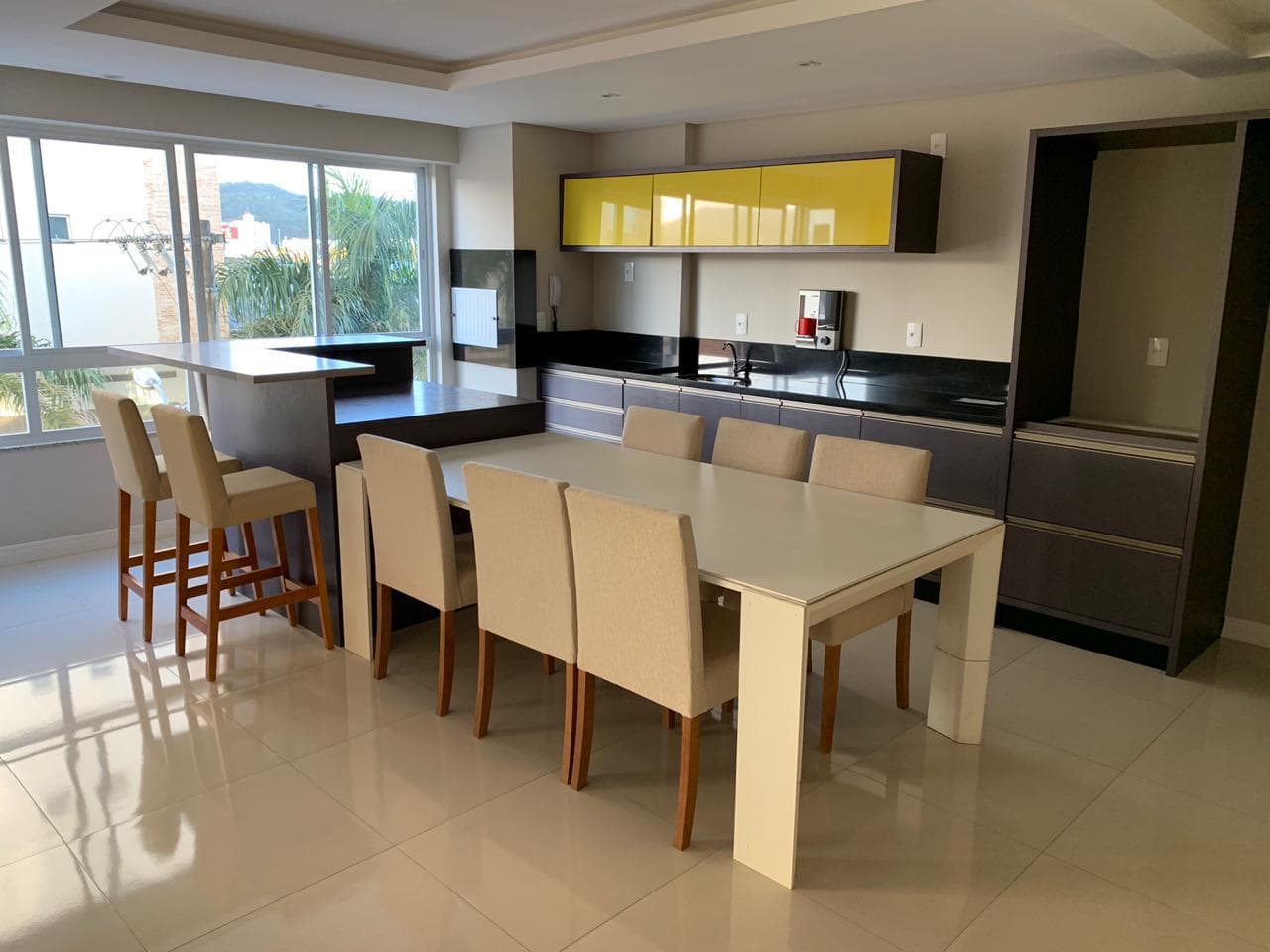 Foto 12 de Residencial Deville