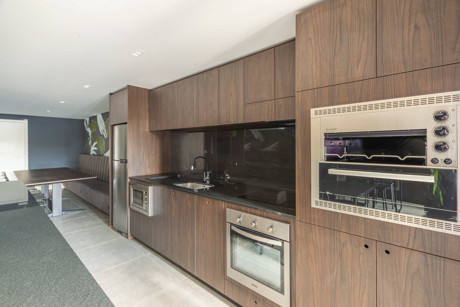 Foto 45 de Loft