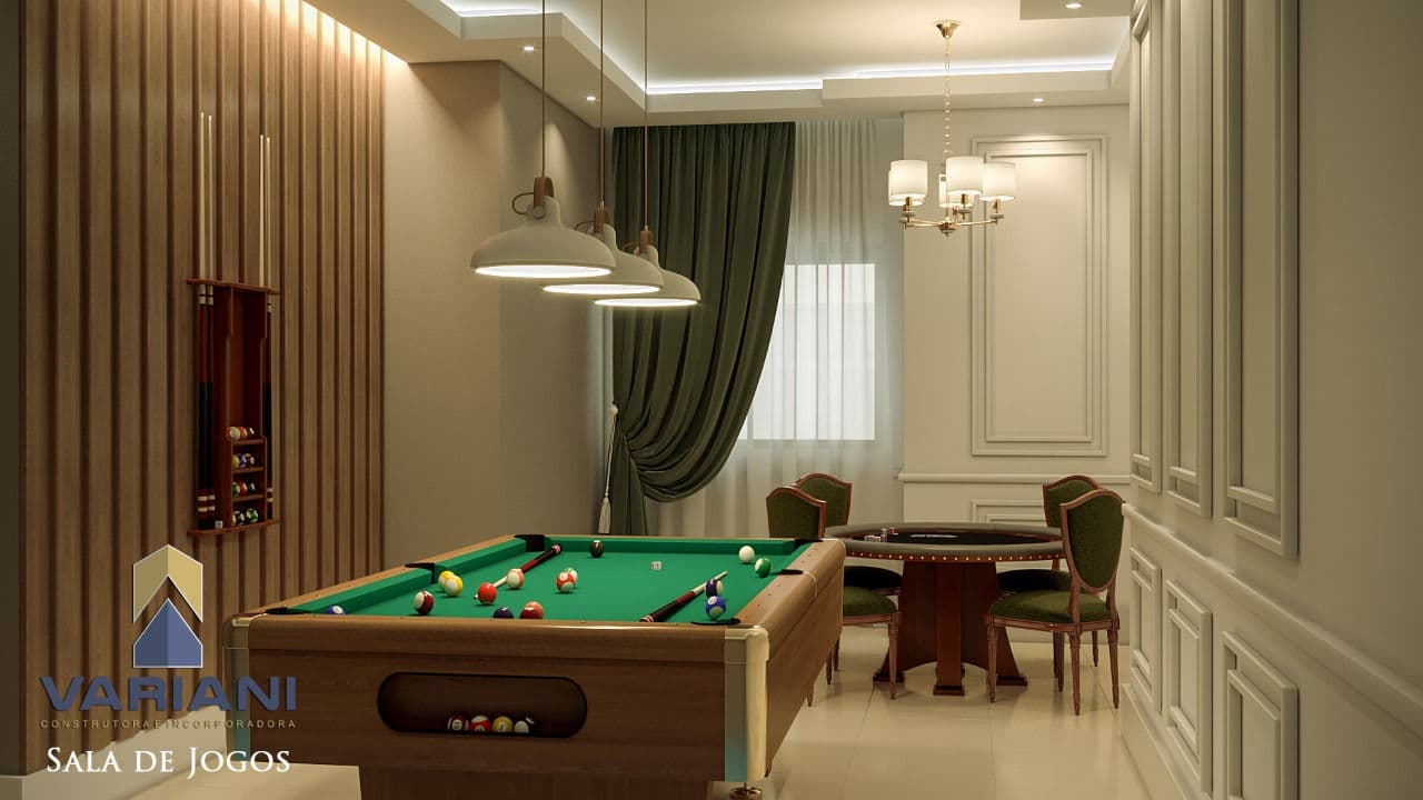 Foto 5 de Harmony Residence
