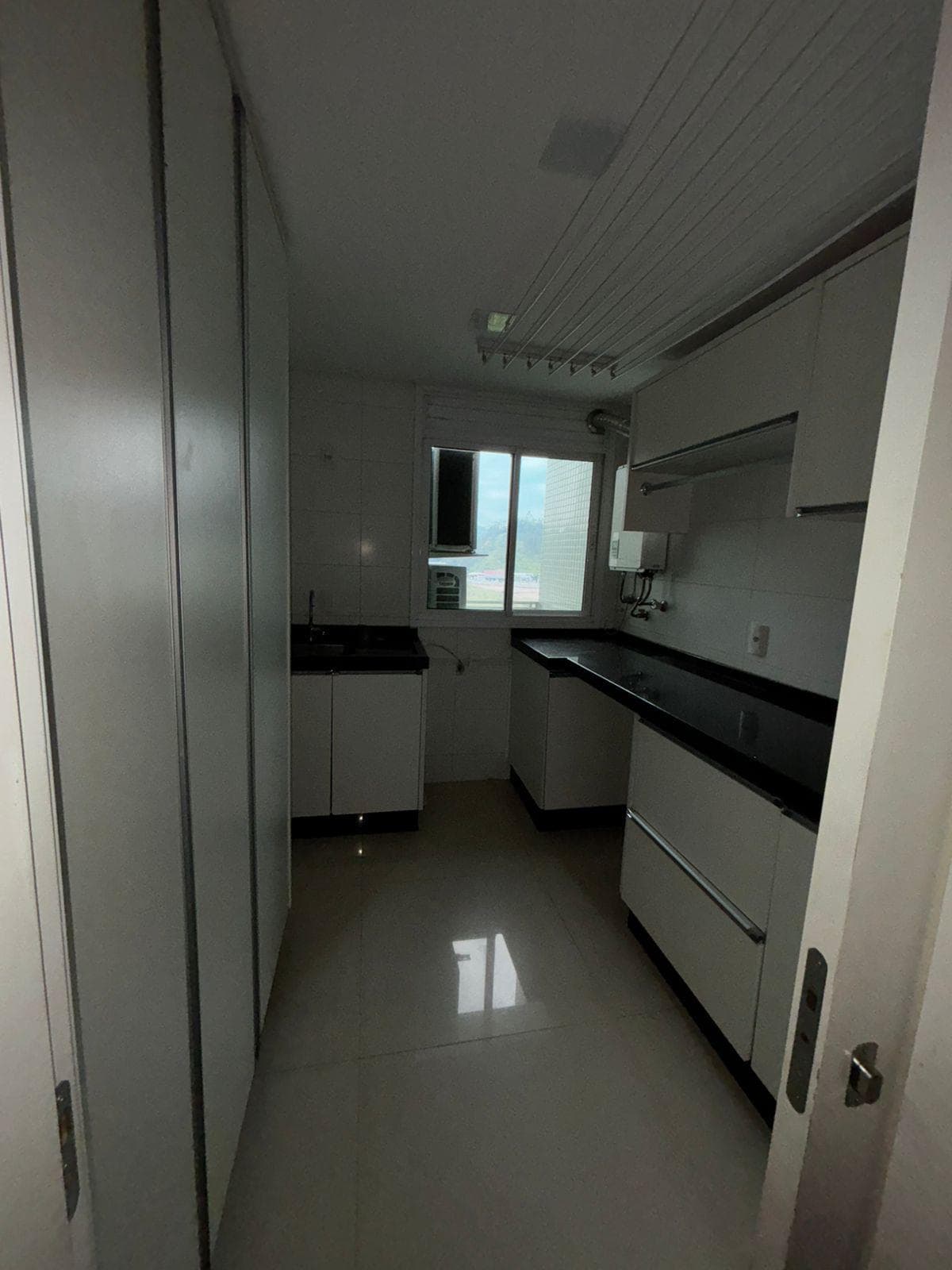 Foto 6 de Green Park Residence