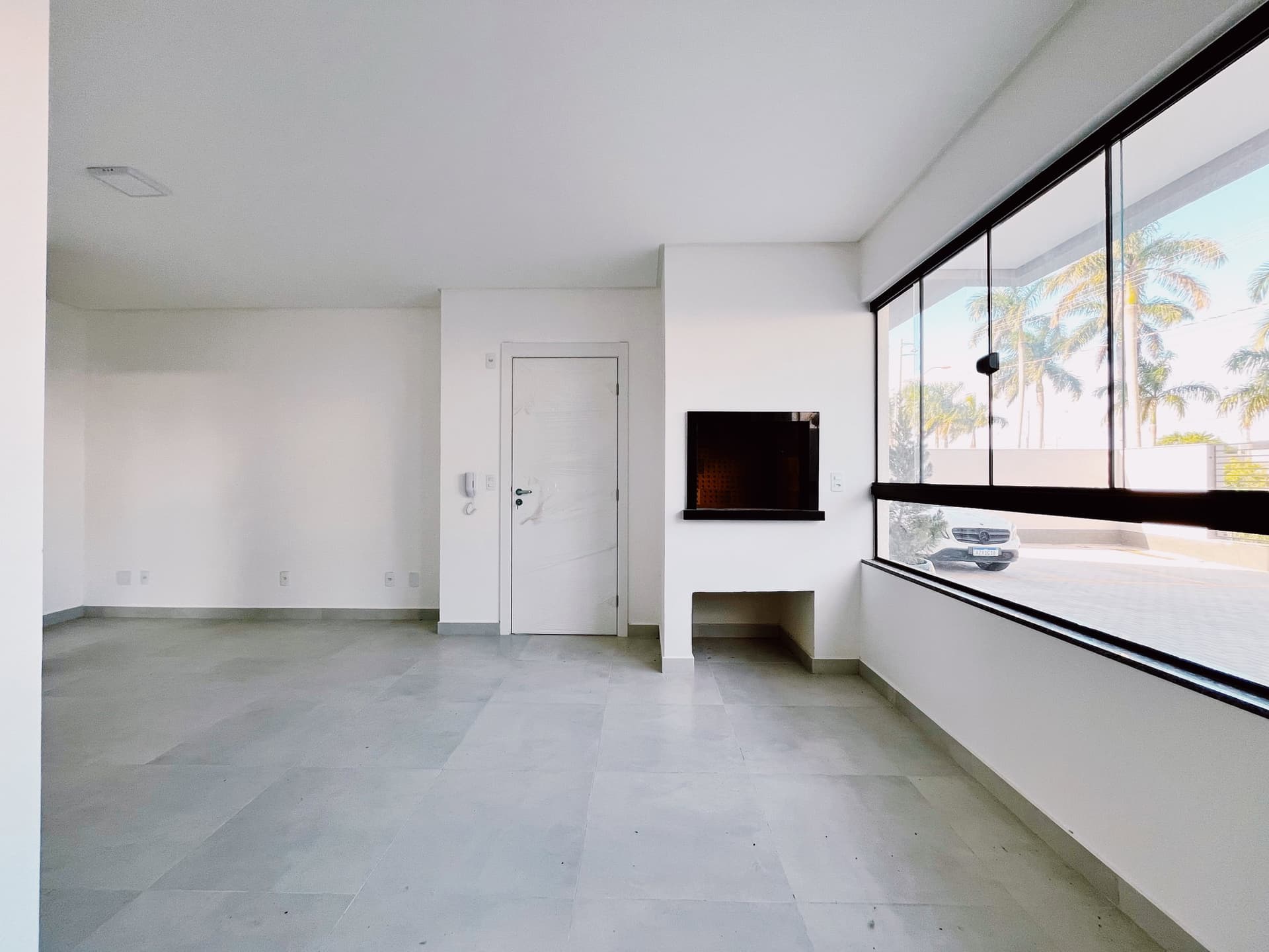 Foto 7 de Residencial Madrid