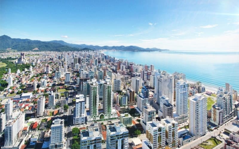 Foto 4 de Piazza San Marco