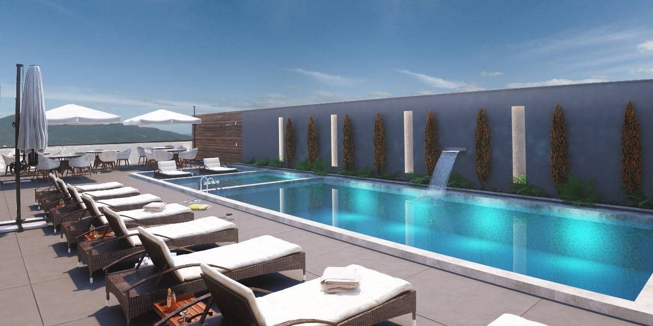 Foto 3 de Residencial dos Ipês