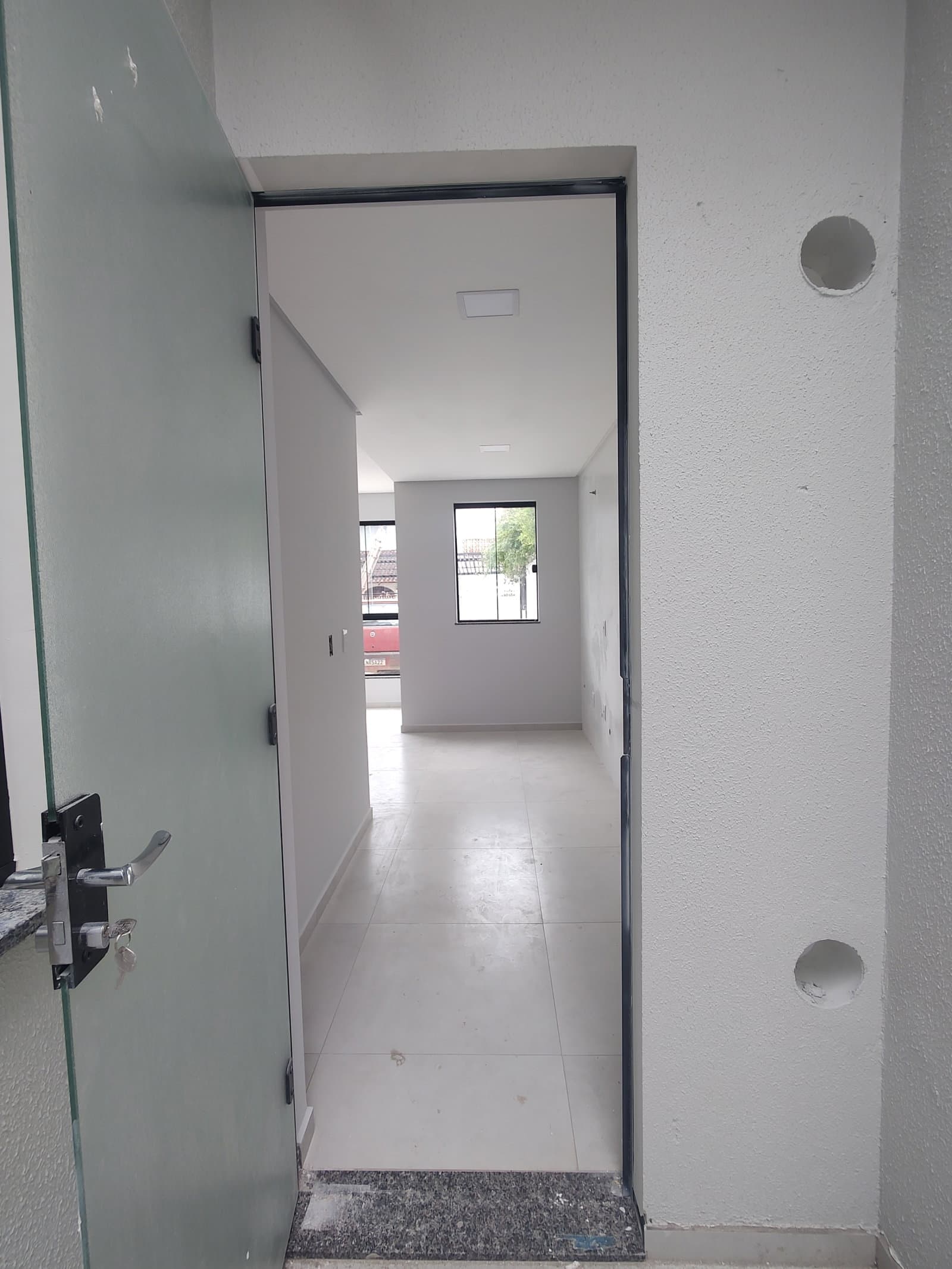 Foto 5 de Kalmar Residencial