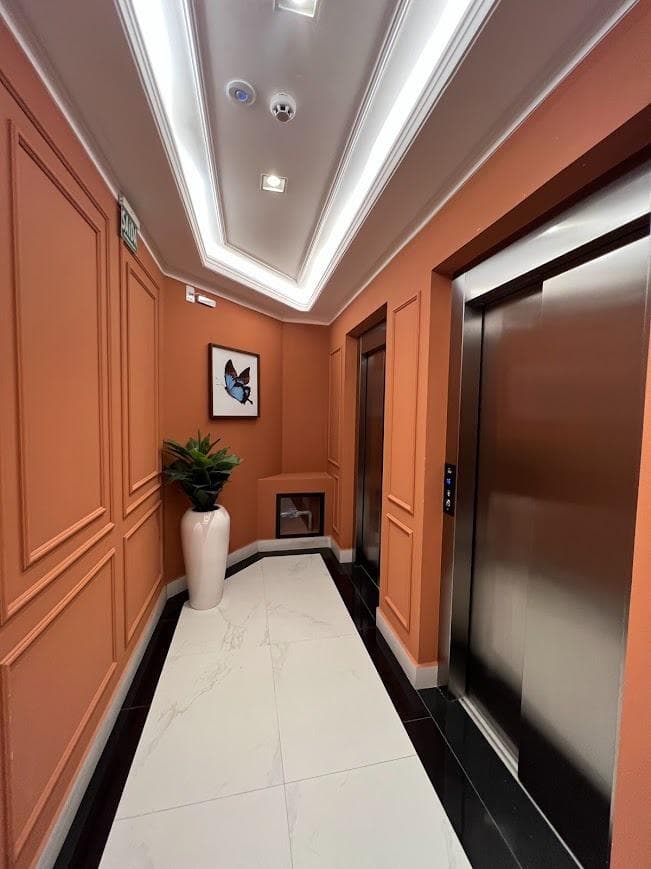 Foto 5 de Residencial Carmelo