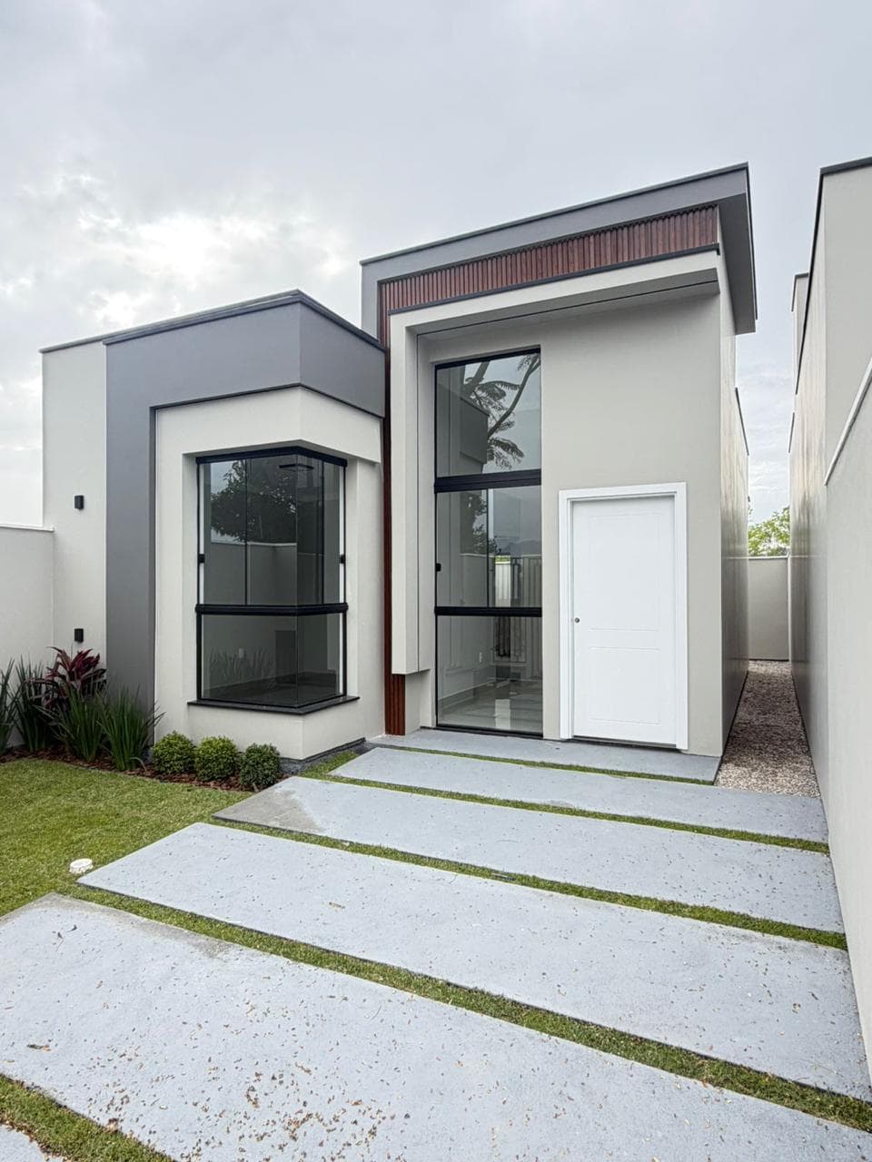 Foto 5 de Residencial Dublin