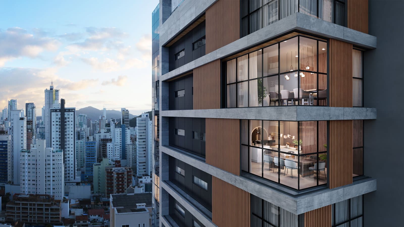 Foto 1 de Green Home Boutique Residence
