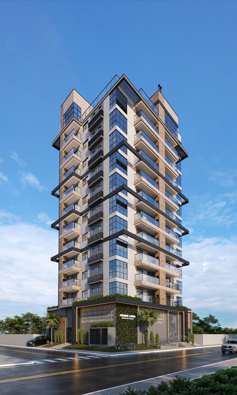 Foto 1 de Residencial Revine Lago