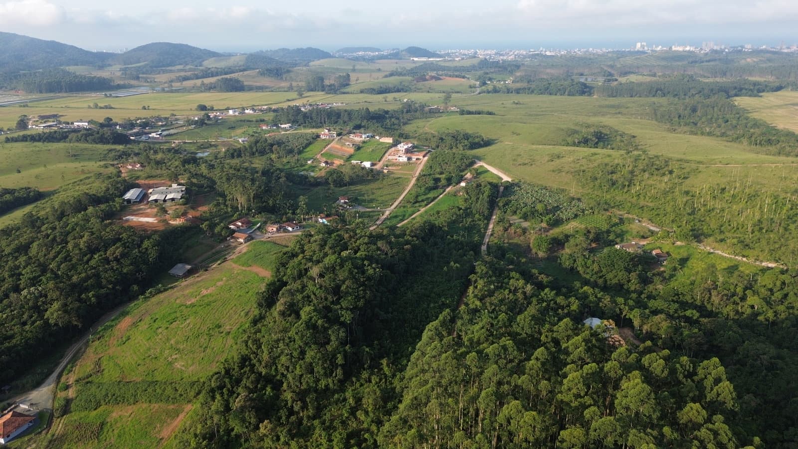 Foto 1 de Quinta de Medeiros