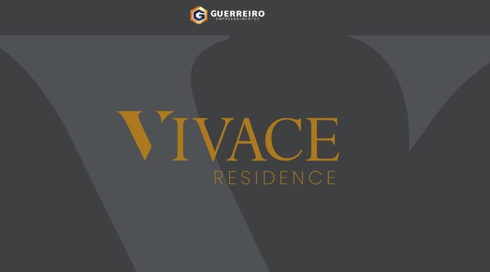 Foto 1 de Vivace Residence