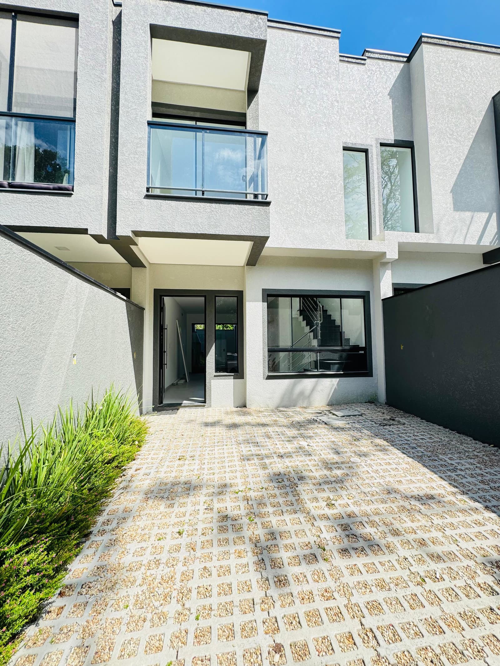 Foto 1 de Greenview Residence