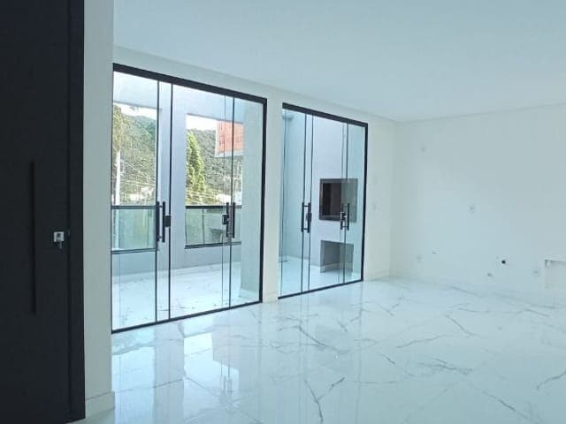 Foto 1 de Apartamento com 2 suítes + 1 dormitório à venda, 115m² por R$ 1.150.000,00 - Ressacada - Itajaí/SC