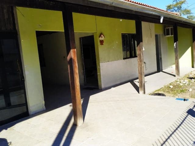 Foto 1 de Casa com 2 dormitórios à venda, 200 m² por R$ 700.000,00 - Cordeiros - Itajaí/SC