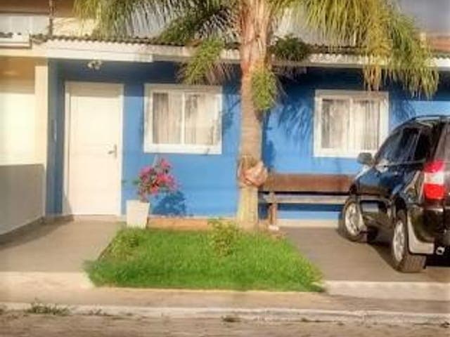 Foto 1 de Casa com 2 dormitórios à venda, 85 m² por R$ 950.000,00 - Praia Brava - Itajaí/SC