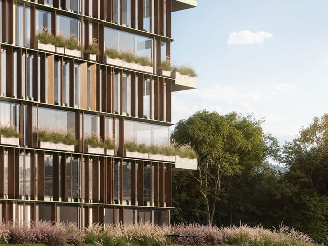 Foto 1 de Apartamento duplex com 2 suítes, 142m² à venda, Sertão Santa Luzia, Porto Belo, SC
