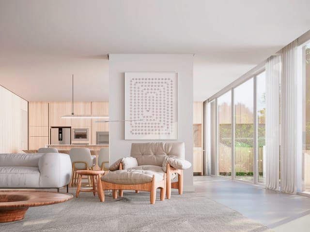 Foto 1 de Apartamento 3 Suítes + Sacada e terraço à venda, Viva Park Porto Belo, Porto Belo, SC