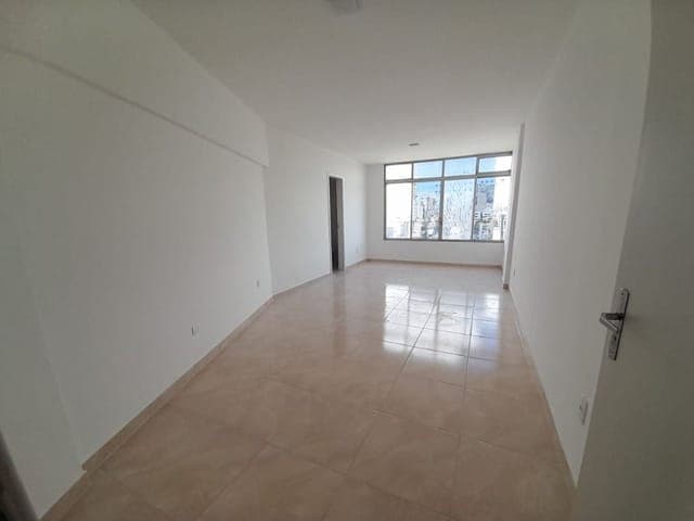 Foto 1 de Sala para alugar, 27 m² por R$ 1.500,00/mês - Centro - Itajaí/SC