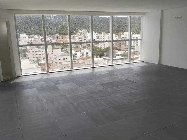 Foto 1 de Sala à venda, 66 m² - Centro - Balneário Camboriú/SC