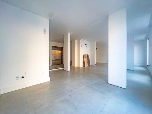 Foto 1 de Sala para locação, Centro, Itajaí, SC
